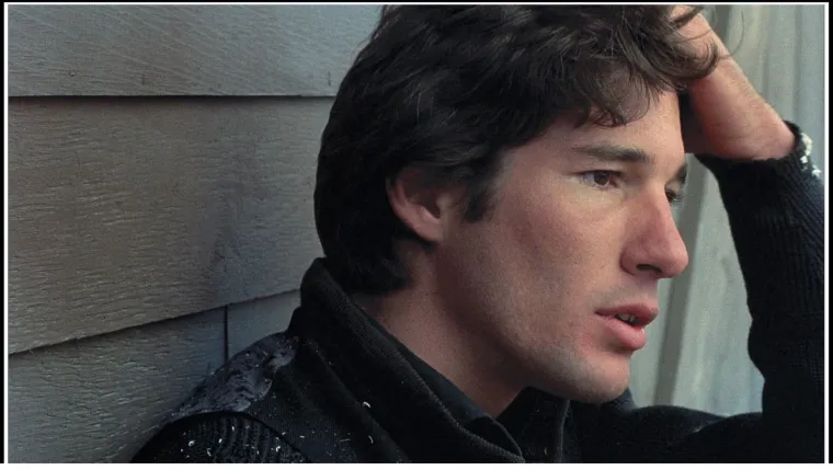 Iznenadit će vas kako izgleda Richard Gere: Posebno je zainteresirao držanjem