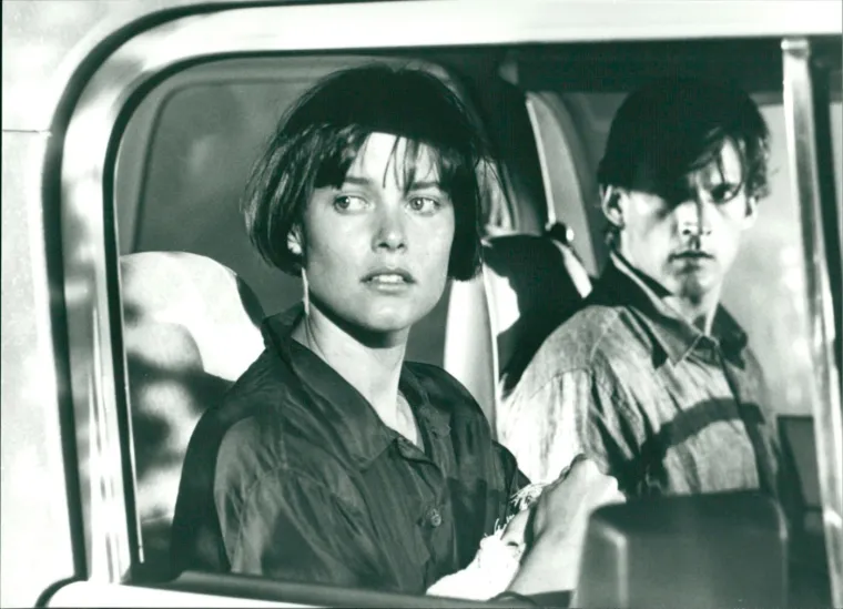 Iznenadit će vas kako izgleda Richard Gere: Posebno je zainteresirao držanjem