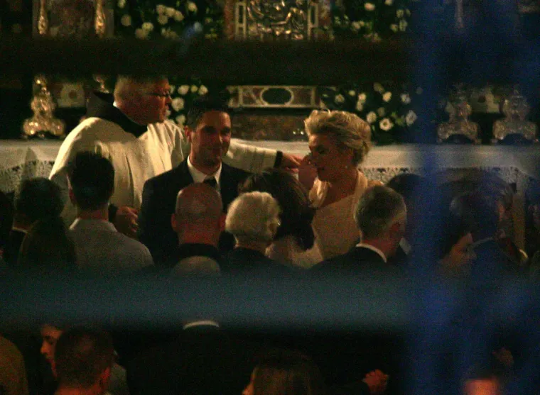 Tko bi joj dao 46 godina? Ana Begić Tahiri blista kao u tinejdžerskim danima