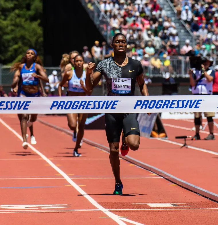 Napadaju je i osuđuju zbog izgleda: 'Kakvi idioti, pa ja sam žena'