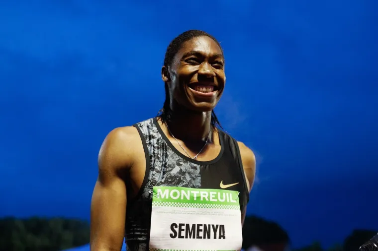 Napadaju je i osuđuju zbog izgleda: 'Kakvi idioti, pa ja sam žena'