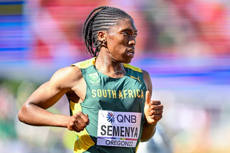 Napadaju je i osuđuju zbog izgleda: 'Kakvi idioti, pa ja sam žena'