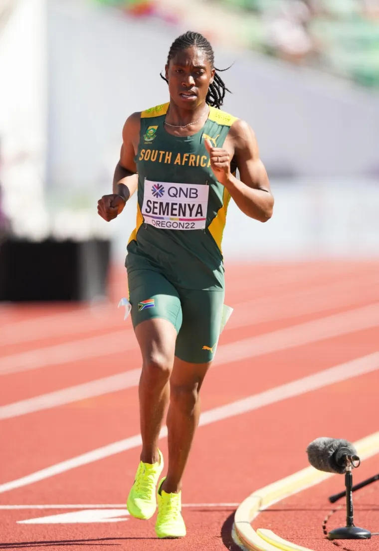 Napadaju je i osuđuju zbog izgleda: 'Kakvi idioti, pa ja sam žena'