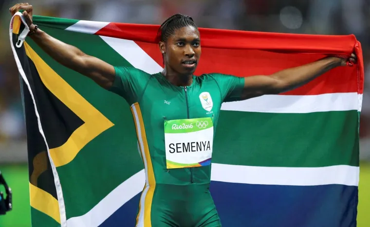 Napadaju je i osuđuju zbog izgleda: 'Kakvi idioti, pa ja sam žena'