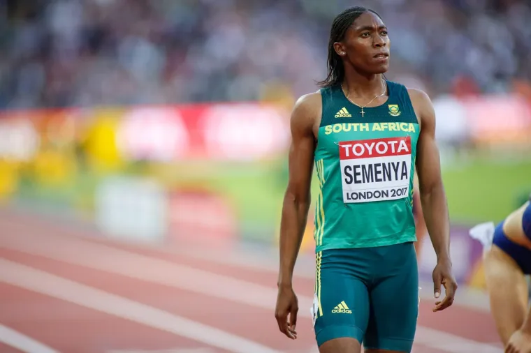 Napadaju je i osuđuju zbog izgleda: 'Kakvi idioti, pa ja sam žena'