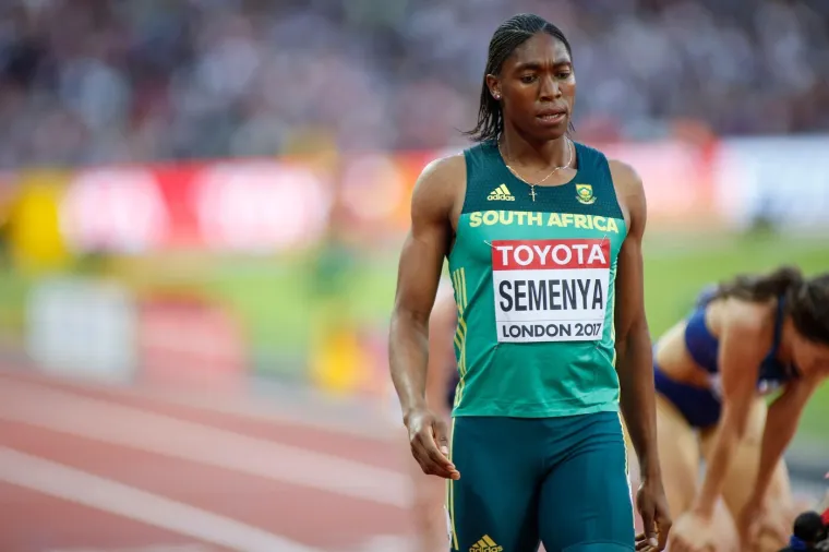 Napadaju je i osuđuju zbog izgleda: 'Kakvi idioti, pa ja sam žena'