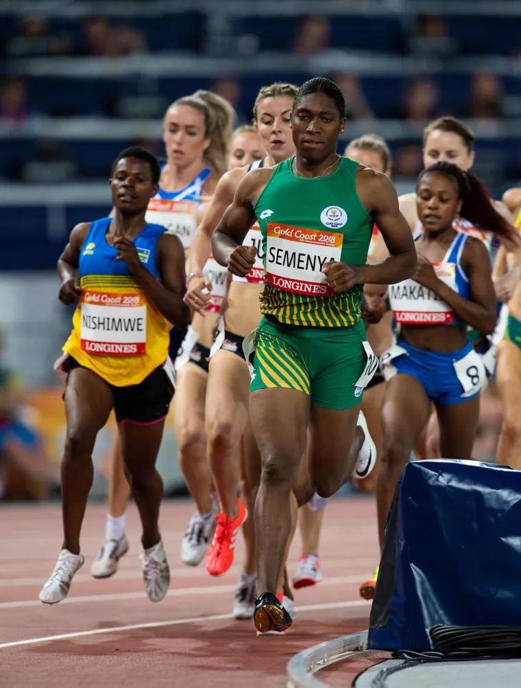 Napadaju je i osuđuju zbog izgleda: 'Kakvi idioti, pa ja sam žena'