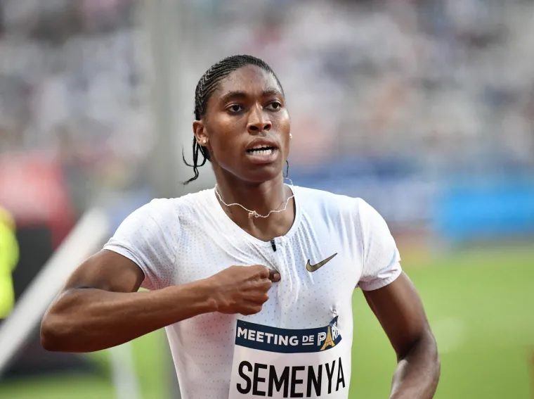 Napadaju je i osuđuju zbog izgleda: 'Kakvi idioti, pa ja sam žena'