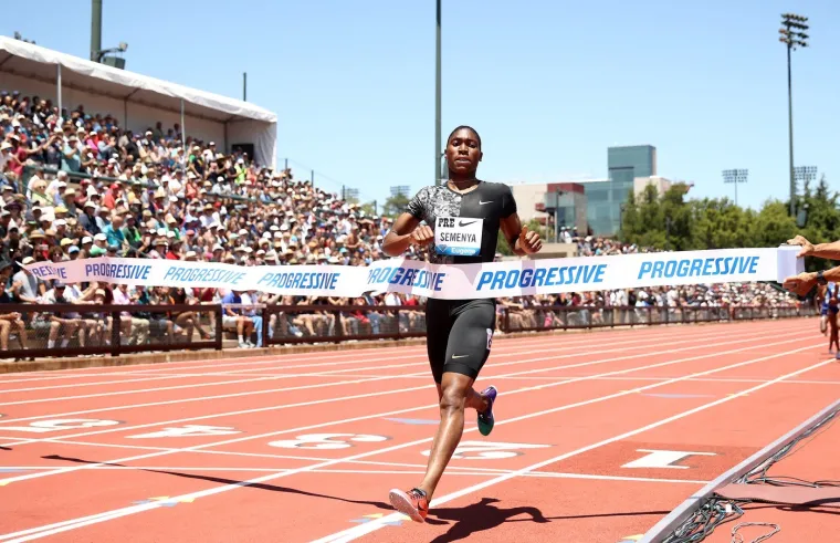 Napadaju je i osuđuju zbog izgleda: 'Kakvi idioti, pa ja sam žena'