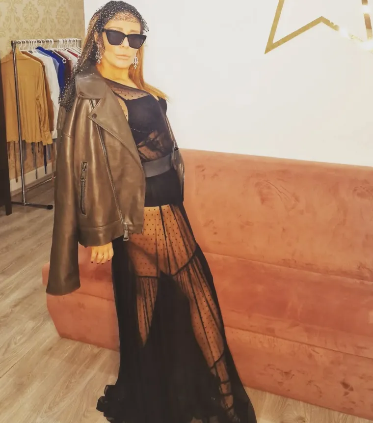 Nasilje, borba s kilogramima i alkoholom: Bila je jedna od najljepših žena u regiji, a onda...