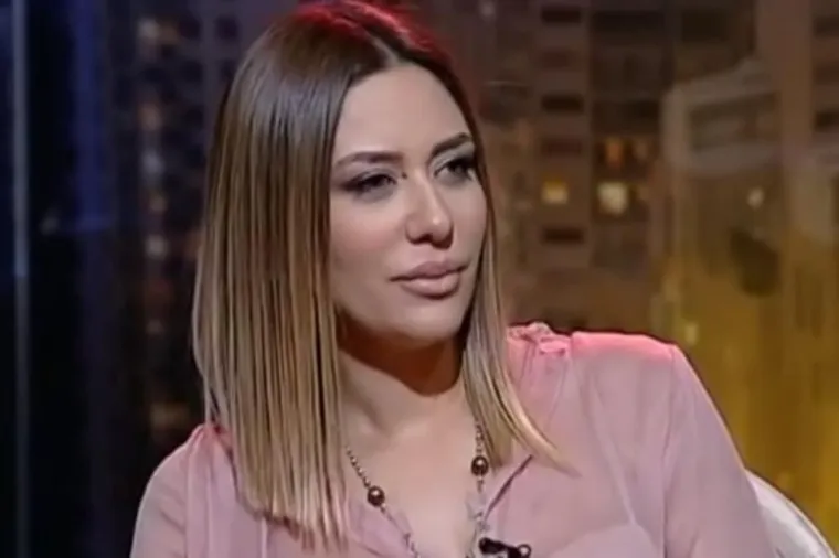 Nasilje, borba s kilogramima i alkoholom: Bila je jedna od najljep&scaron;ih žena u regiji, a onda...