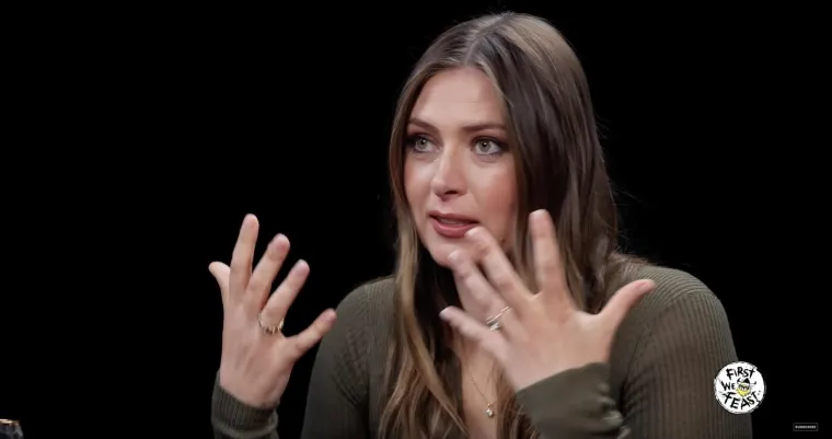 Marija Šarapova je neprepoznatljiva: Nekad najljepšu sportašicu nećete prepoznati, ne sliči sama sebi