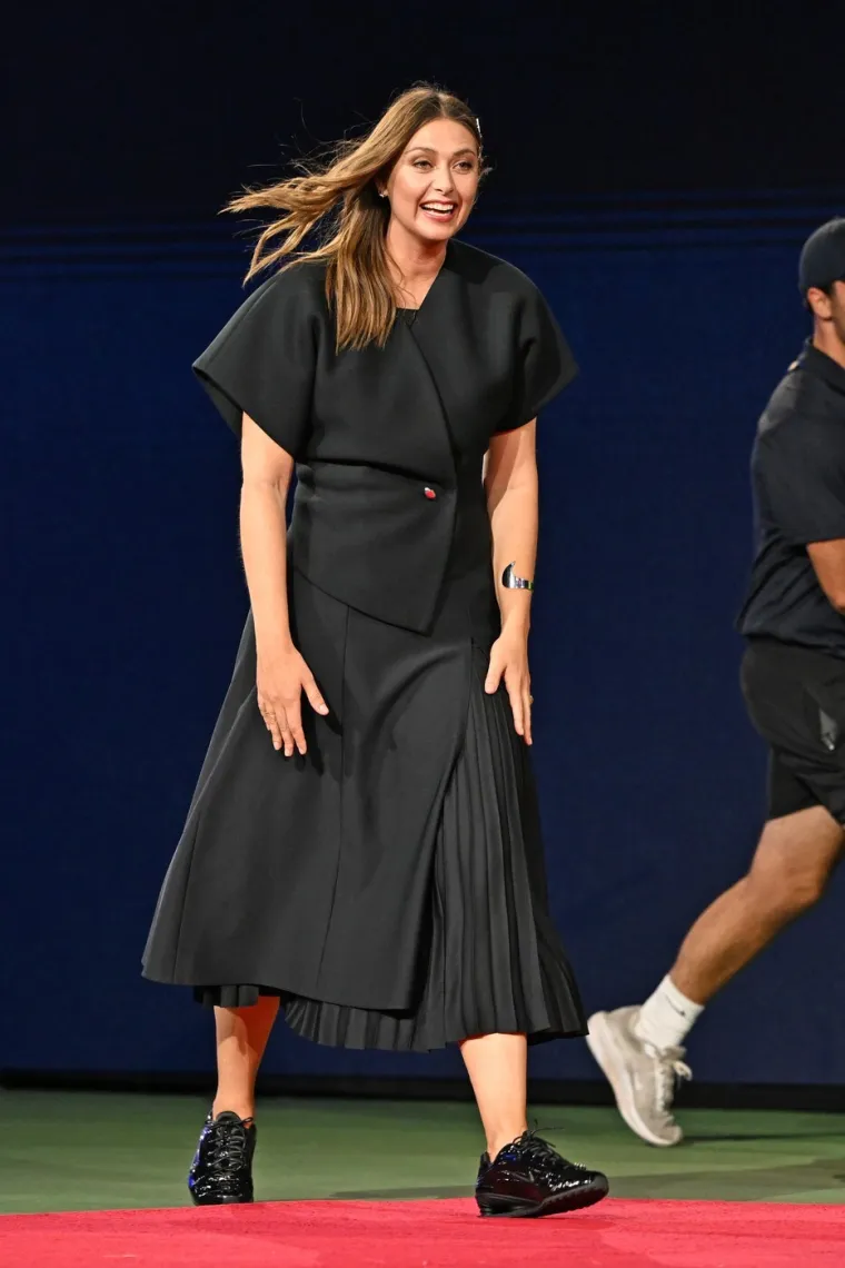 Marija Šarapova je neprepoznatljiva: Nekad najljepšu sportašicu nećete prepoznati, ne sliči sama sebi