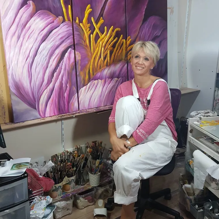 Žalili su je zbog braka sa &Scaron;timcem, kći ju je molila da se razvede: Biv&scaron;a misica danas je sretna