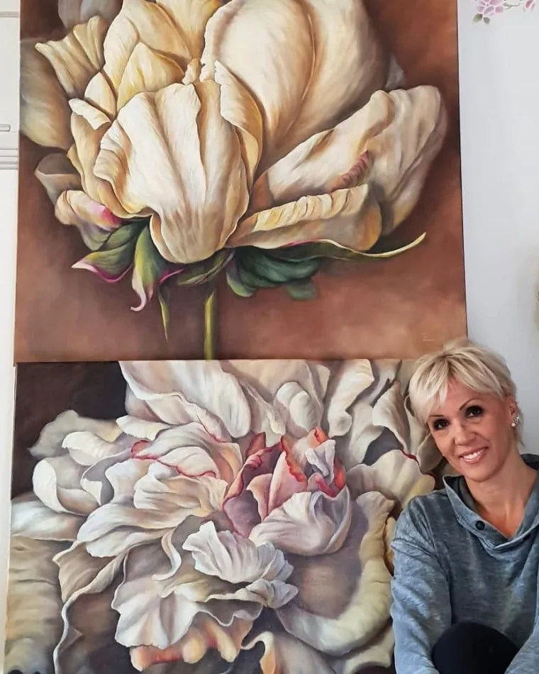 Žalili su je zbog braka sa &Scaron;timcem, kći ju je molila da se razvede: Biv&scaron;a misica danas je sretna