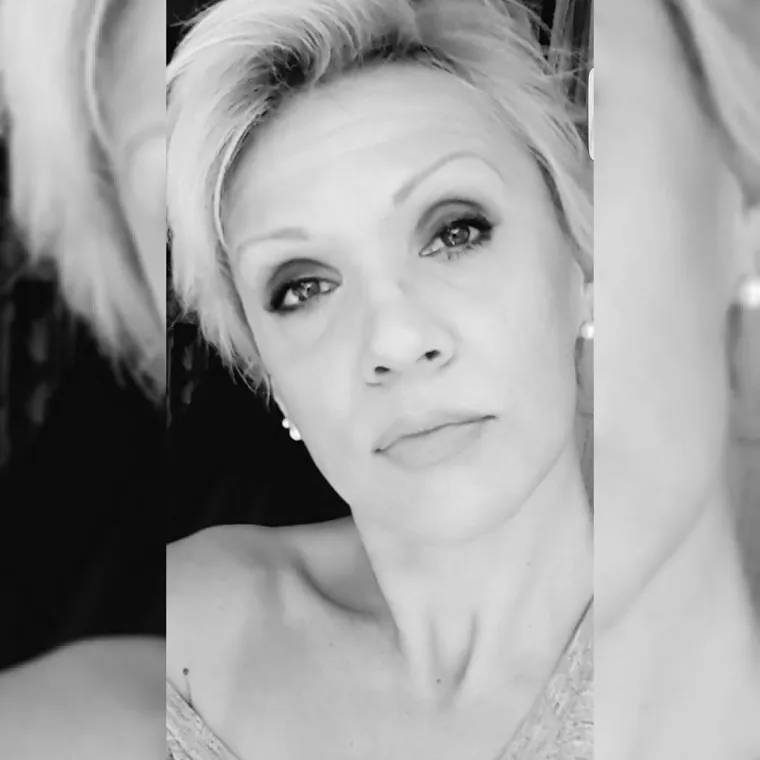 Žalili su je zbog braka sa &Scaron;timcem, kći ju je molila da se razvede: Biv&scaron;a misica danas je sretna