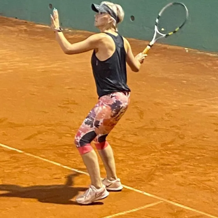 Žalili su je zbog braka sa &Scaron;timcem, kći ju je molila da se razvede: Biv&scaron;a misica danas je sretna