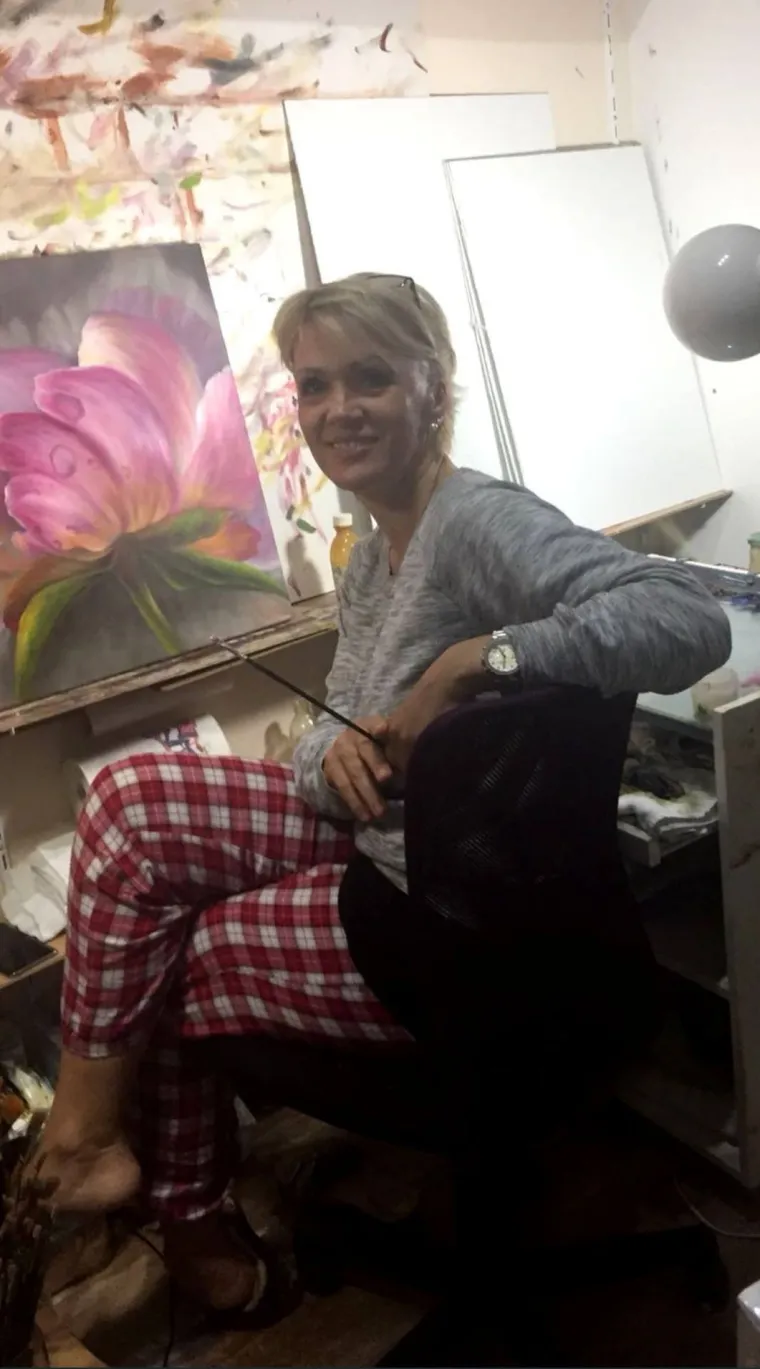 Žalili su je zbog braka sa &Scaron;timcem, kći ju je molila da se razvede: Biv&scaron;a misica danas je sretna