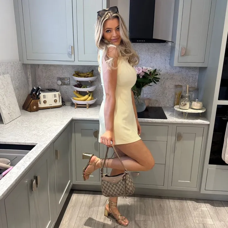 Odustali od kupnje kuće pa potro&scaron;ili 20 tisuća funti na mr&scaron;avljenje: Zajedno skinuli 150 kilograma