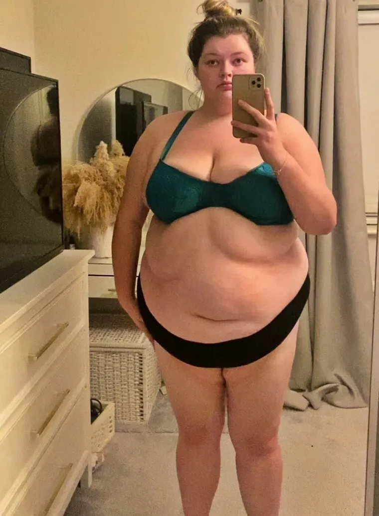 Odustali od kupnje kuće pa potro&scaron;ili 20 tisuća funti na mr&scaron;avljenje: Zajedno skinuli 150 kilograma