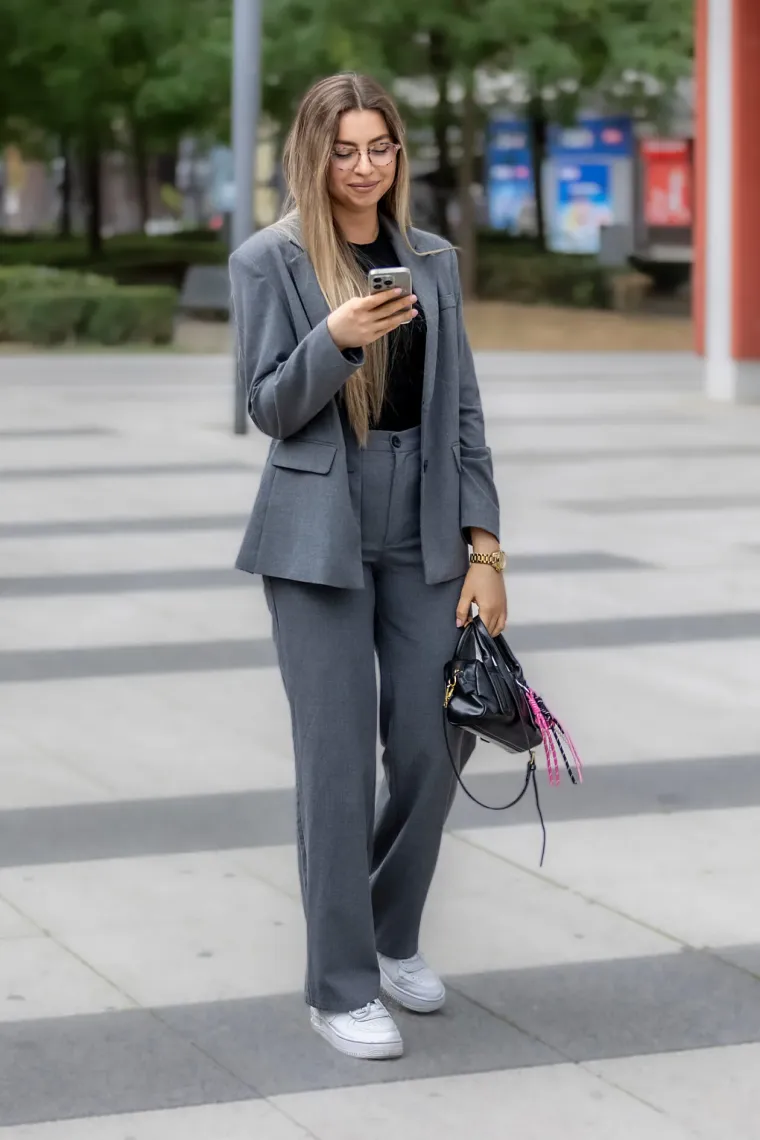 Uske haljine, kratke suknje i sportski kompletići: Osječanke izdominirale &scaron;picom u vrućim izdanjima