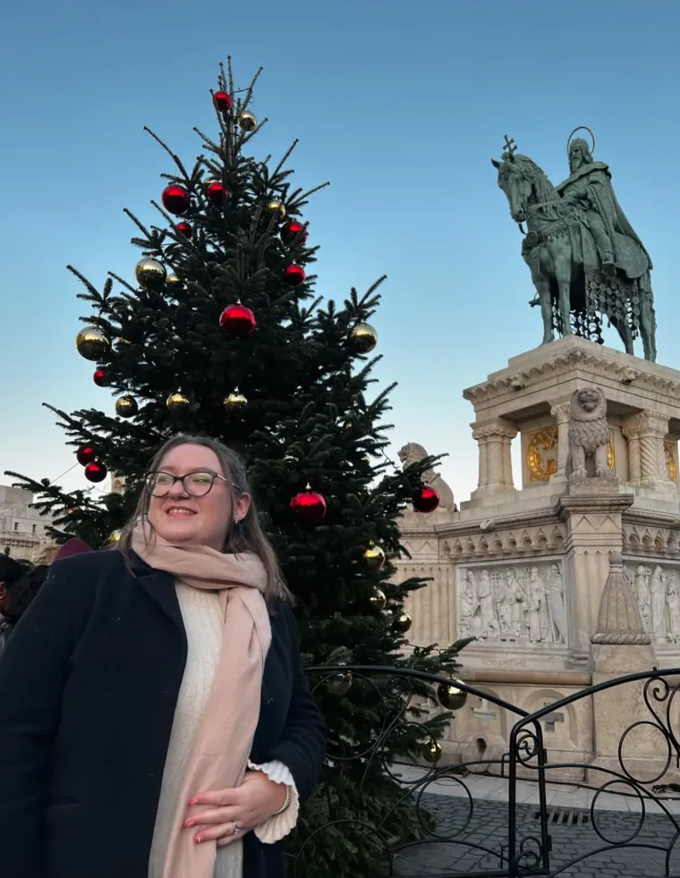 Ona osvaja influencersku scenu: Zbog viška kilograma bila zlostavljana, a sad ih ponosno pokazuje