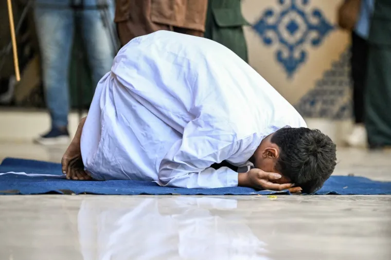 Javno bičevanje u 21. stoljeću: Kažnjeni zbog preljuba, kockanja i ljubavi prema istom spolu