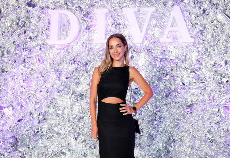 Rano je ostala udovica, a danas je jedna od najtraženijih arhitektica i influencerica