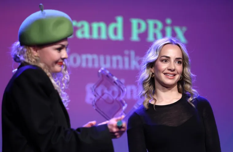 Rano je ostala udovica, a danas je jedna od najtraženijih arhitektica i influencerica