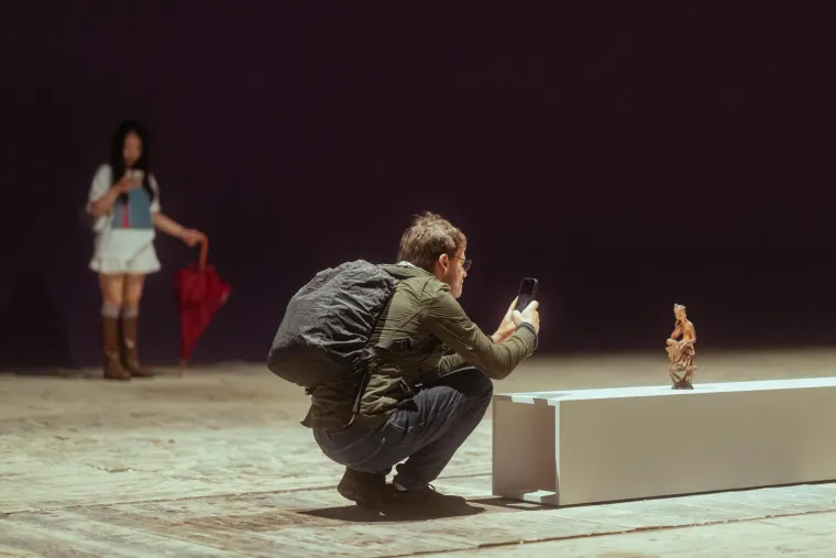 Pametni telefon o vama zna ovih 27 stvari: Prati gotovo svaki va&scaron; korak, a podaci se pohranjuju