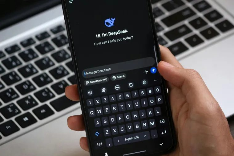 Pametni telefon o vama zna ovih 27 stvari: Prati gotovo svaki va&scaron; korak, a podaci se pohranjuju