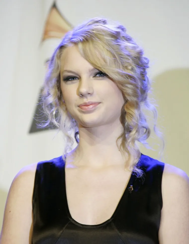 Jedna od najvećih pop zvijezdi dana&scaron;njice slavi rođendan: Taylor Swift puni 36