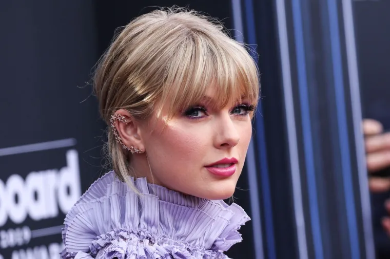 Jedna od najvećih pop zvijezdi dana&scaron;njice slavi rođendan: Taylor Swift puni 36