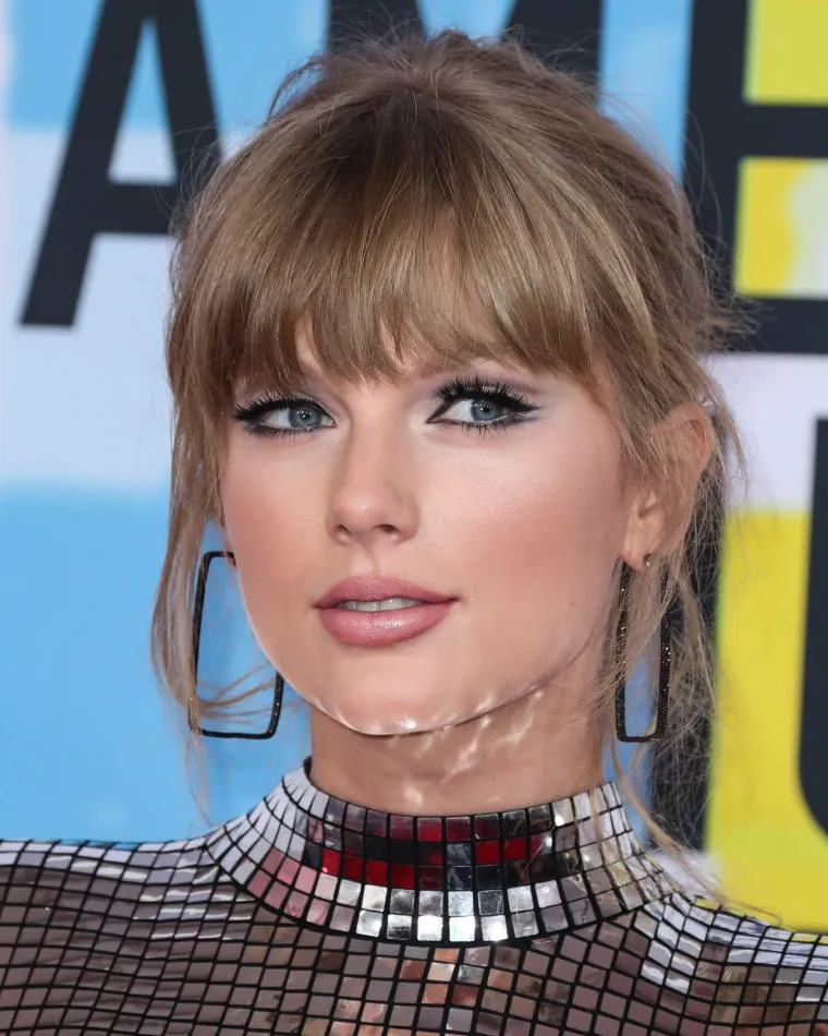 Jedna od najvećih pop zvijezdi dana&scaron;njice slavi rođendan: Taylor Swift puni 36