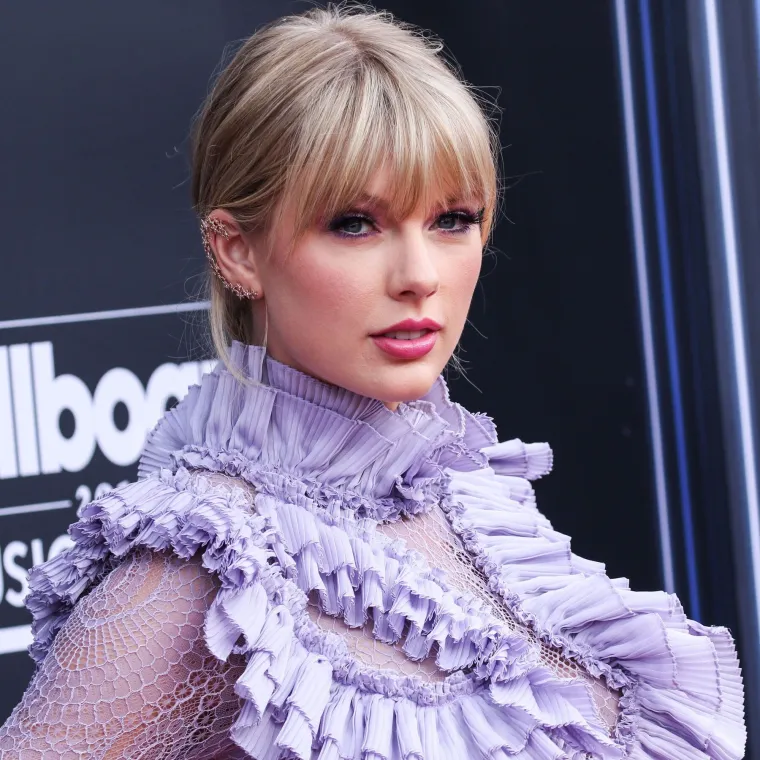 Jedna od najvećih pop zvijezdi dana&scaron;njice slavi rođendan: Taylor Swift puni 36