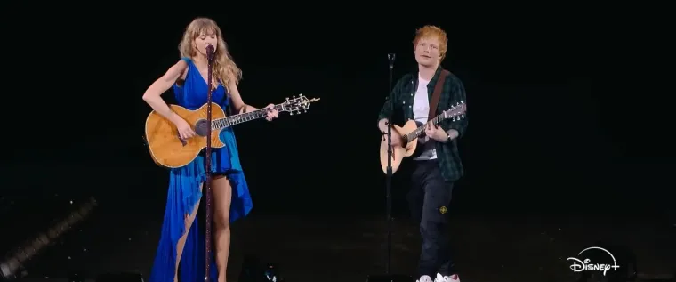 Jedna od najvećih pop zvijezdi dana&scaron;njice slavi rođendan: Taylor Swift puni 36