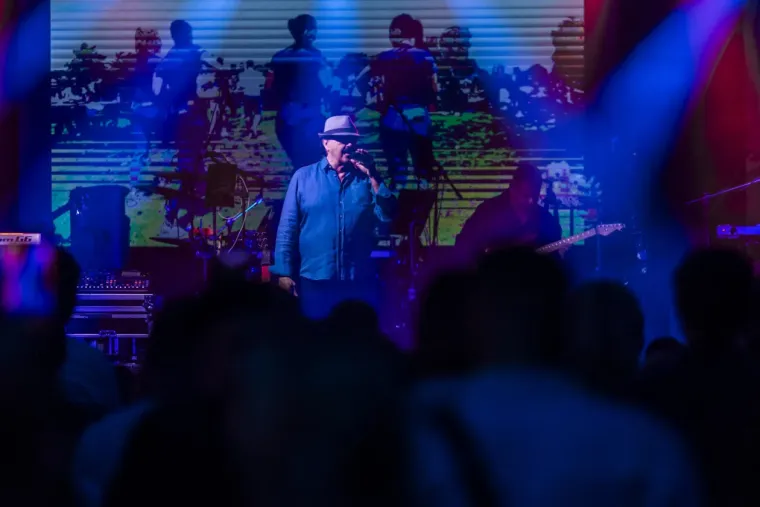 Vruća atmosfera pod &scaron;atorom: Djevojke pokazale kako se uživa na Danima piva