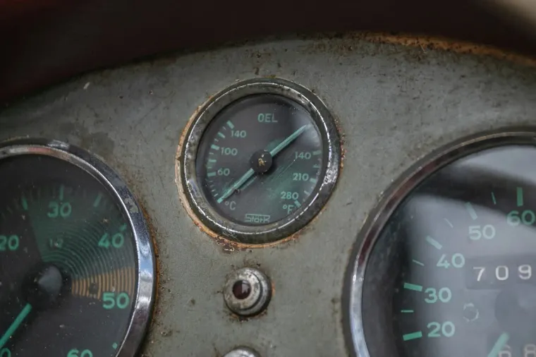 Dobili su za ovu olupinu lud novac, toliki da mogu kupiti stan u elitnom dijelu grada i jo&scaron; im ostane za more