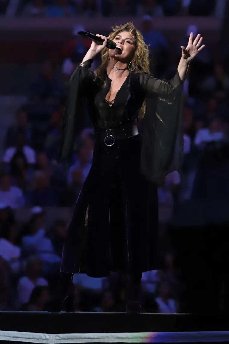 Kraljicu country popa muž ostavio zbog najbolje prijateljice, pa se osvetila na brutalan način