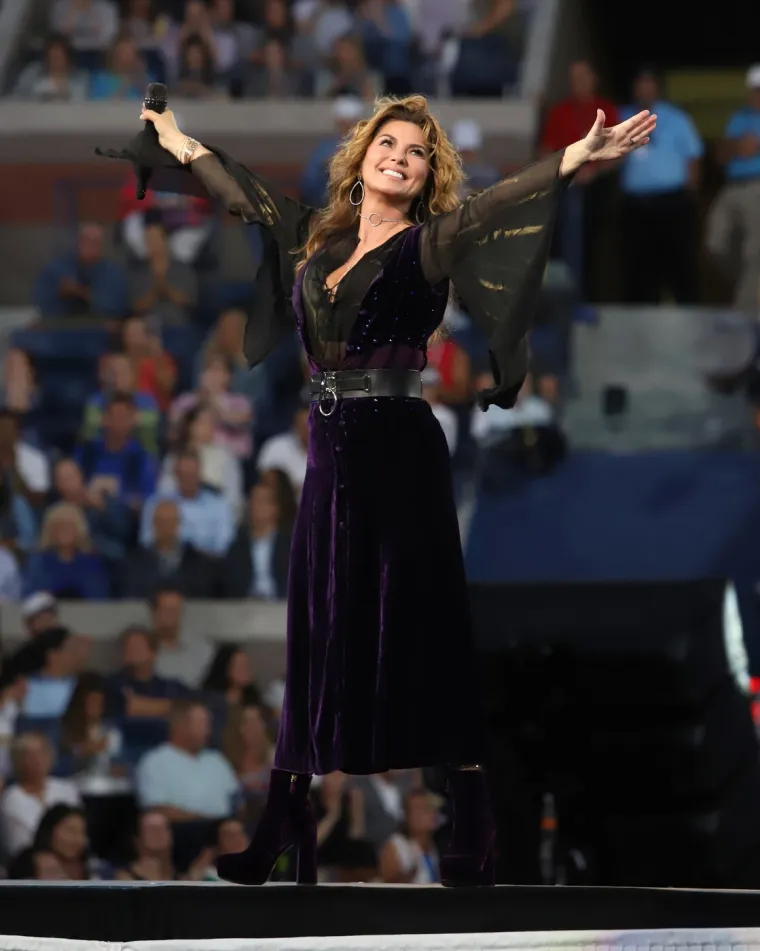 Kraljicu country popa muž ostavio zbog najbolje prijateljice, pa se osvetila na brutalan način