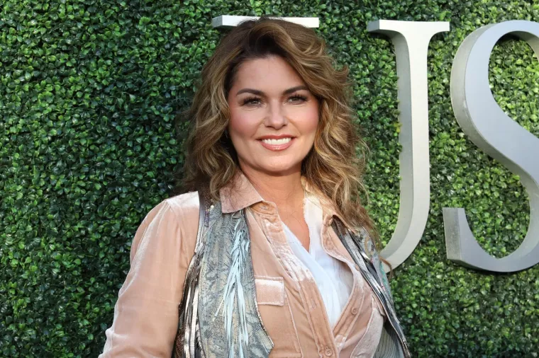 Kraljicu country popa muž ostavio zbog najbolje prijateljice, pa se osvetila na brutalan način