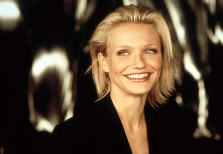 Bila miljenica Hollywooda, pratili je porno skandali - onda je nestala: Ovo je danas Cameron Diaz?