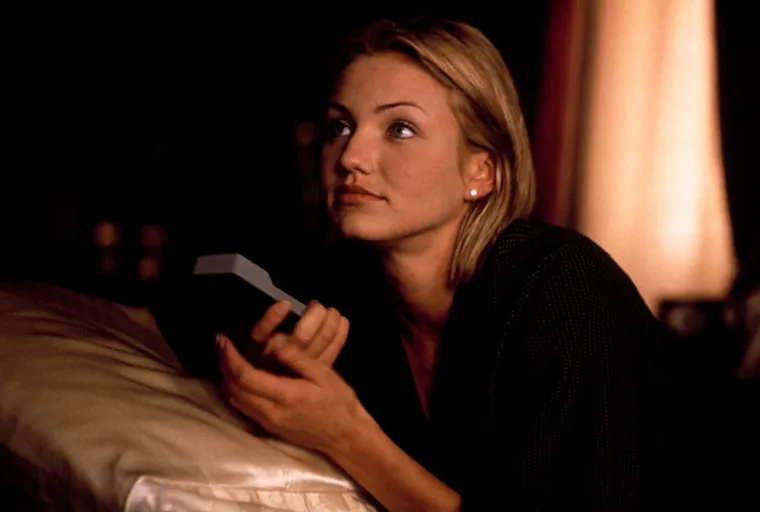 Bila miljenica Hollywooda, pratili je porno skandali - onda je nestala: Ovo je danas Cameron Diaz?