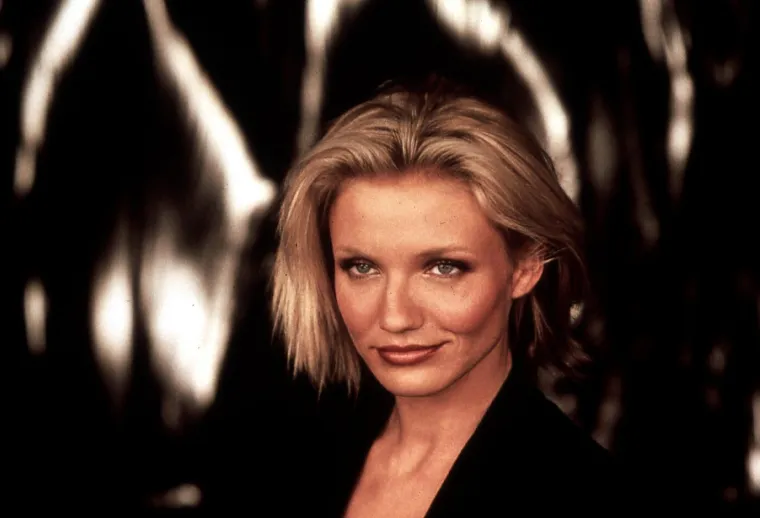 Bila miljenica Hollywooda, pratili je porno skandali - onda je nestala: Ovo je danas Cameron Diaz?