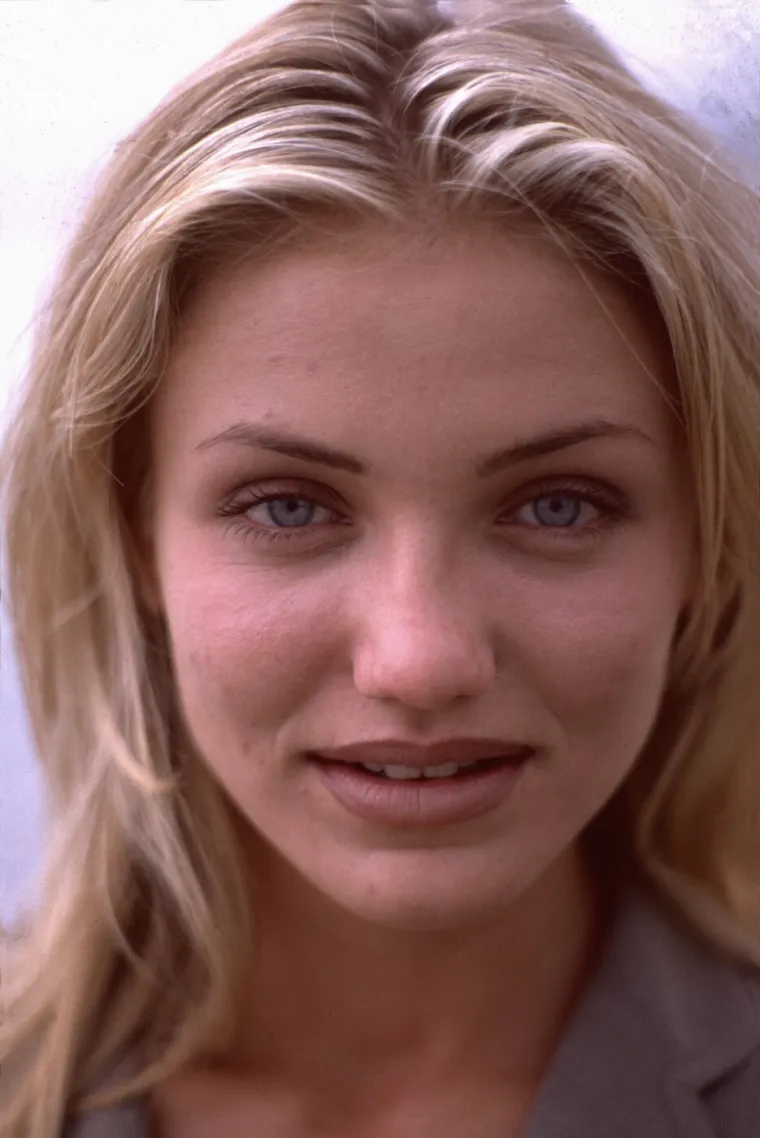 Bila miljenica Hollywooda, pratili je porno skandali - onda je nestala: Ovo je danas Cameron Diaz?