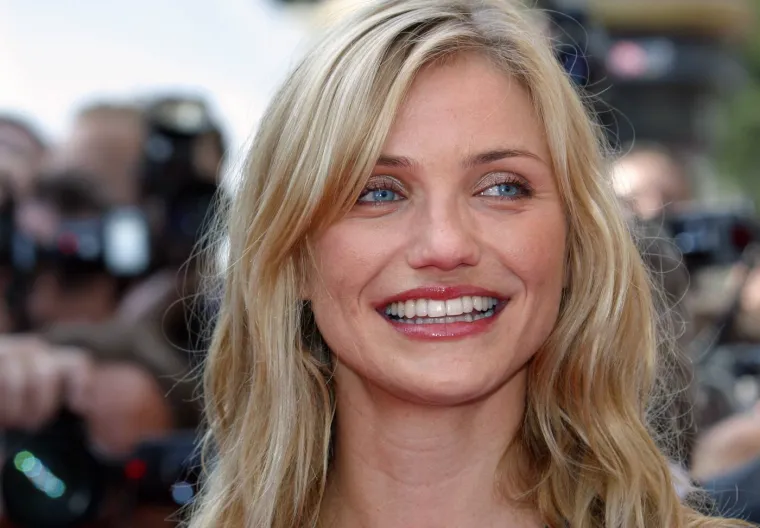 Bila miljenica Hollywooda, pratili je porno skandali - onda je nestala: Ovo je danas Cameron Diaz?