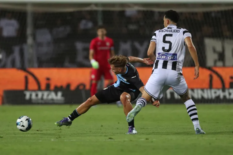 Riječanima na 'Grobnici' pustili pjesmu 'Grobara' prije početka utakmice