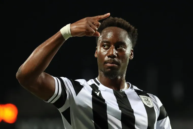 Riječanima na 'Grobnici' pustili pjesmu 'Grobara' prije početka utakmice