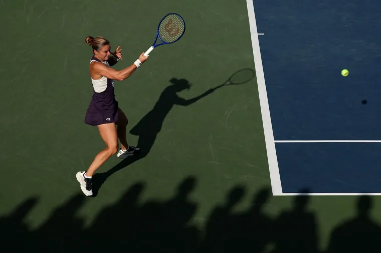 Svi pričaju o Mariji: 'Znam da je tema kako izgledam, ali ljepota je prolazna'