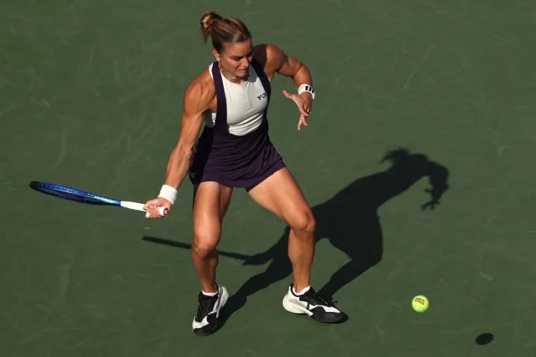 Svi pričaju o Mariji: 'Znam da je tema kako izgledam, ali ljepota je prolazna'